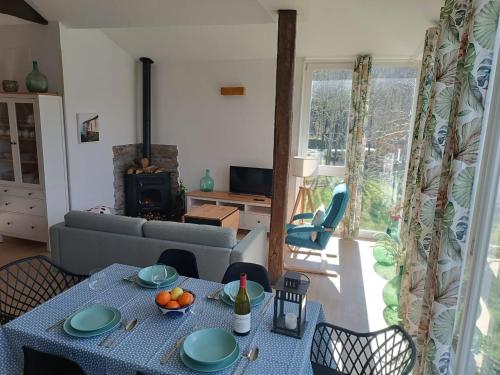 O Salgueiral O Salgueiral