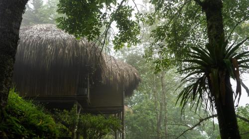 548581474 Hotel Kawa Mountain Retreat