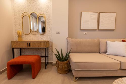 Vila Murati - image 4
