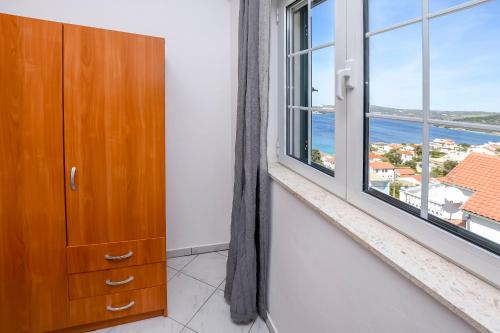 One-Bedroom apartment Standard image 4