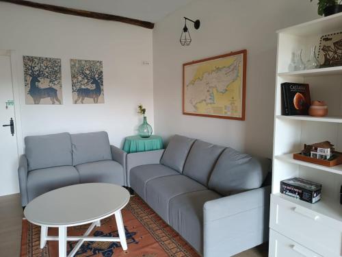 O Salgueiral O Salgueiral