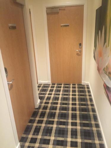 19th Hole Hotel Carnoustie - image 4