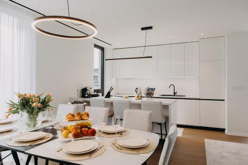 Létesítmények, Luxury Villa within Resort, Savudrija, Umag, Istra in Savudrija