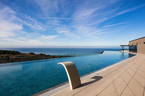 Úszómedence, Luxury Villa within Resort, Savudrija, Umag, Istra in Savudrija