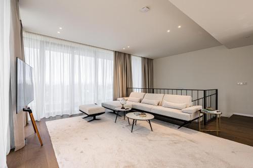 Luxury Villa within Resort, Savudrija, Umag, Istra in Savudrija