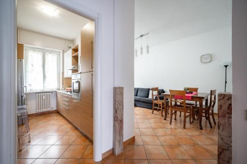 Casa al Lario - Apartment - Pescate