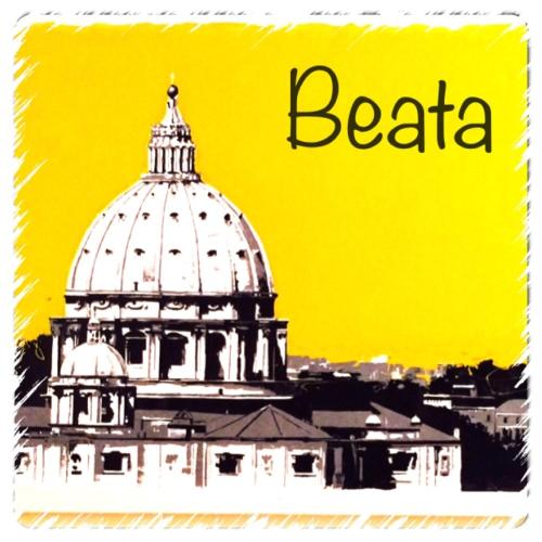 Sleeppo B&B – Rome