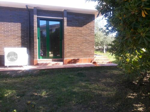  Holiday Home El Romani in Calafell