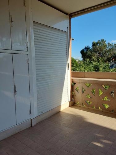 La casa di Gloria, Рим (фото 3)