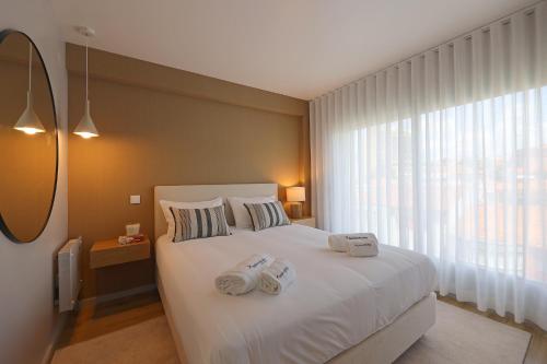 FLH Boavista Woody Duplexes 4