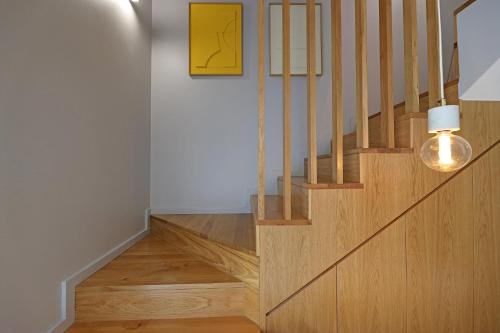 FLH Boavista Woody Duplexes 3