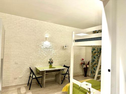 Rome Apartment Marconi - image 11