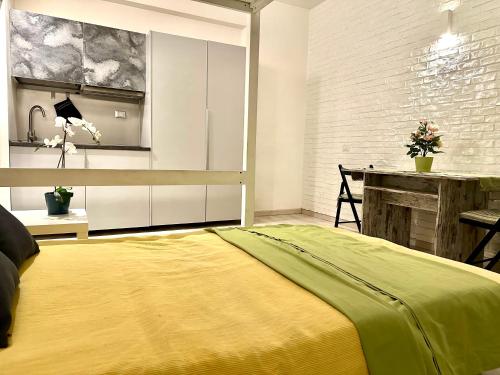 Rome Apartment Marconi - image 4