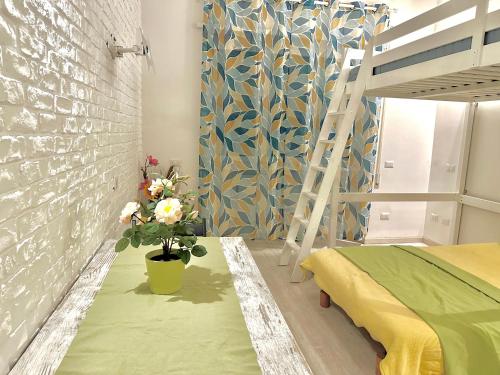 Rome Apartment Marconi - image 6
