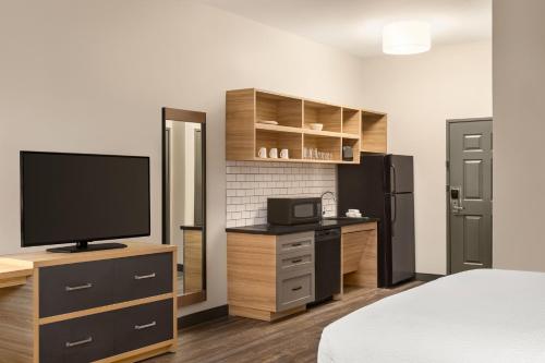 Candlewood Suites Aberdeen-Bel Air by IHG, Harford