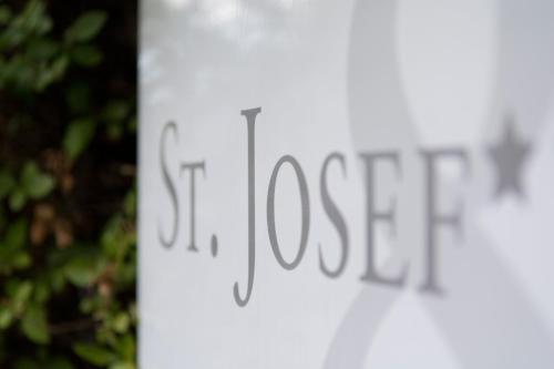 Hotel St. Josef - image 2