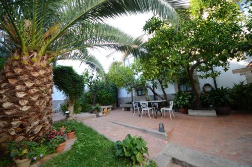 Casa Rural Antolina - image 2