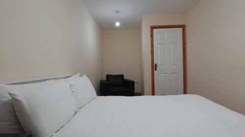 Luxury OLD TRAFFORD Apartment, Manchester (photo 6)