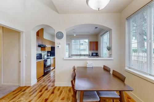 The Last House On The Left The Last House On The Left