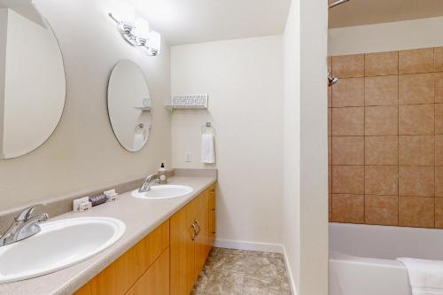 The Last House On The Left The Last House On The Left