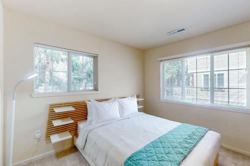 The Last House On The Left The Last House On The Left