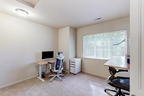 The Last House On The Left The Last House On The Left