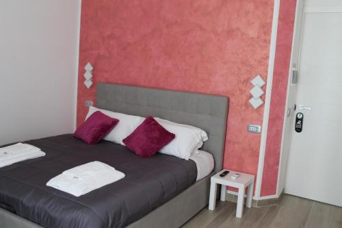 Ilary Rooms 2.0 3
