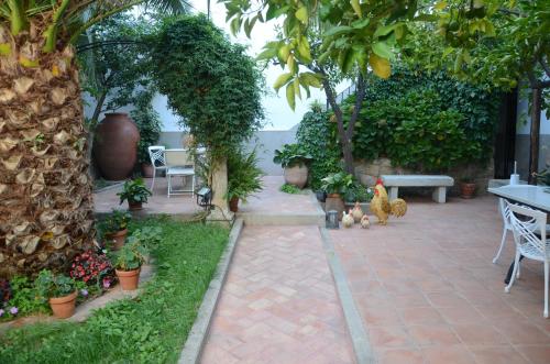 Casa Rural Antolina - image 12