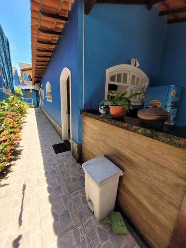 Hostel Mare Mansa in Cabo Frio