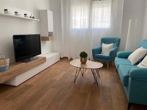 Apartament centre casaPat