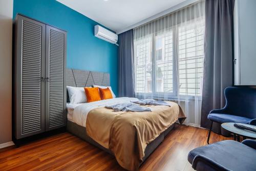 Wonder Suites - image 14