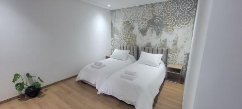 Eden Room SCH - image 2