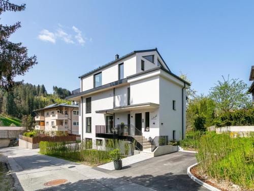 Lukasfeld 9 Top Erika - Apartment - Hopfgarten im Brixental