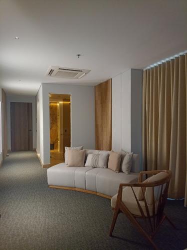 548618710 Alko Hotel Integrado