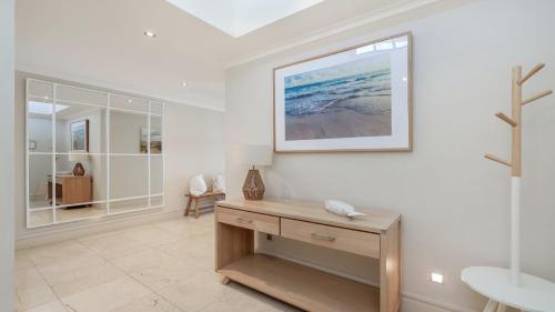 Unit 26 - 3 Bedroom Premier Ocean View, Terrigal (fotografie 3)