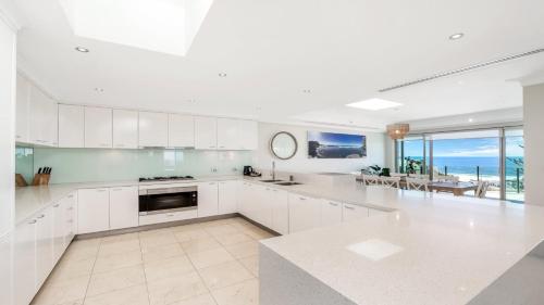 Unit 26 - 3 Bedroom Premier Ocean View, Terrigal (fotografie 4)