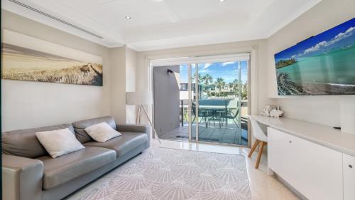 Unit 26 - 3 Bedroom Premier Ocean View, Terrigal (fotografie 9)