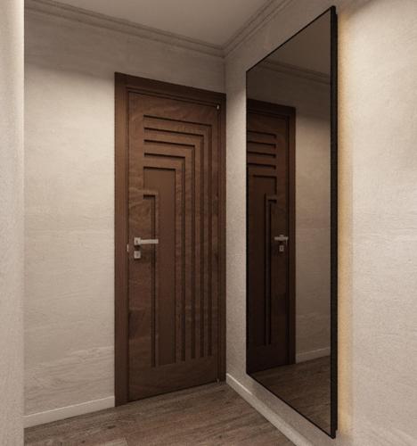 Pyramids Prestige Hotel & Sphinx Mall - main image