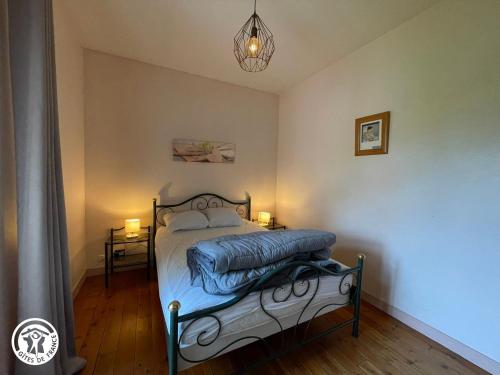 Gîte Cugand 5 pièces 8 personnes - FR-1-426-107 - image 9
