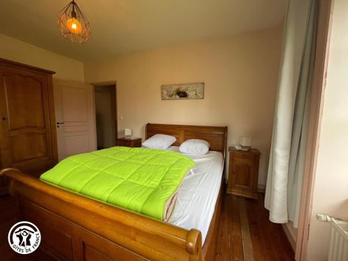 Gîte Cugand 5 pièces 8 personnes - FR-1-426-107 - image 5