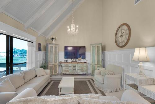 Coconut Cottage by RealJoy Vacations - image 11