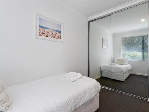 Three Bedroom, Two Bathroom Family Home - Tap to explore photos