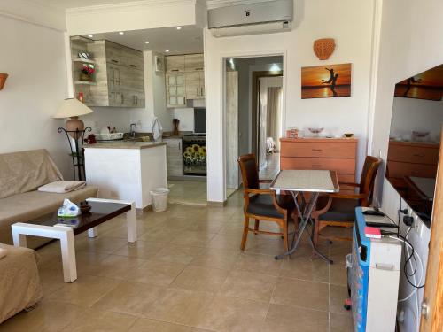 Atelier Sharm residence شرم الشيخ الهضبة