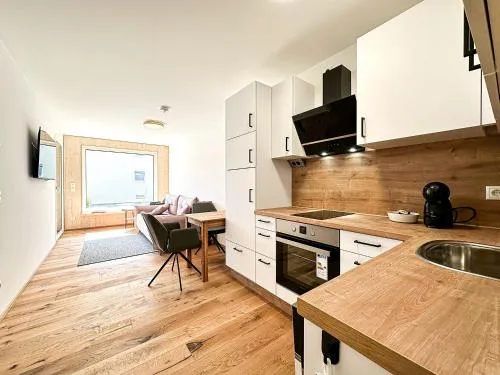 FEWO Kübler in Oberstaufen, Deutschland