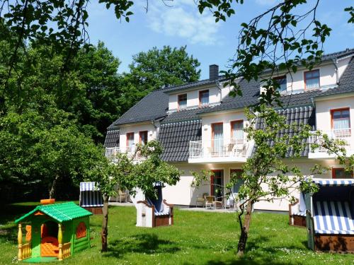 Residenz Lausitz - image 13