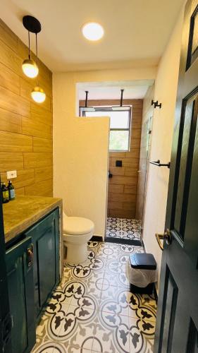 Cocli Hotel Boutique Salento