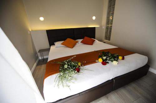The Roman Empire Guesthouse, Rzym (zdjęcie 5)