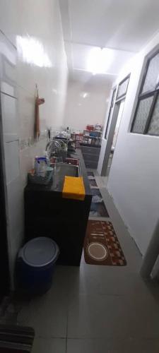 Homestay Bandar Putera 2 Klang