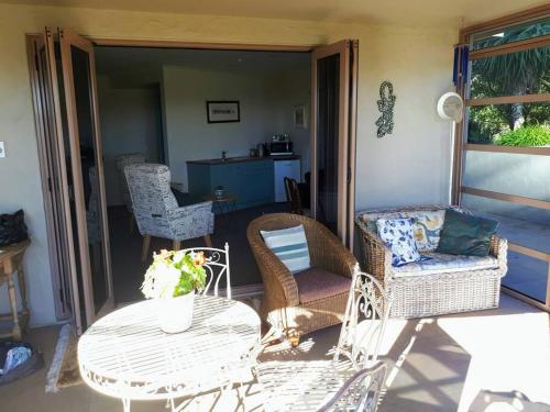 ห้องครัว, The Rise in ทาราเดล