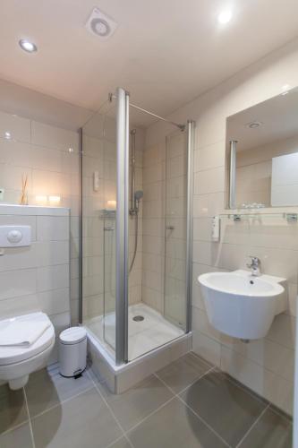 Hotel am Fjord - image 6